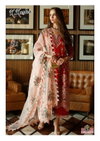 Keval K Kasha Vol 19 Heavy Cotton Printed Readymade Salwar Suits Exporters In India